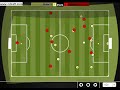 Strike FC Save: Ferenc Kurucsai v. Pedestrian