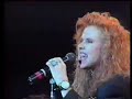 T'pau