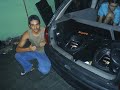 Bravus Sound