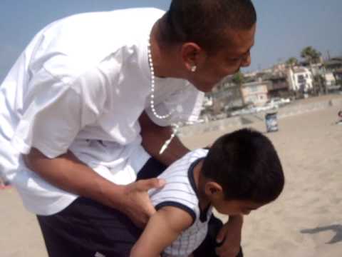 daddy yankee vs 50 cent