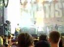 Matisyahu