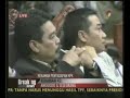 Rekaman KPK penyadapan Pembicaraan Anggodo dengan Yuliana Bagian D (part 4 of 5)
