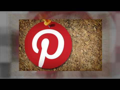 how to buy pinterest followers