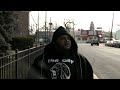 All Bets Down: A.P. \"I Wish\" VIDEO All Bets Down: A.P. \"I Wish\" VIDEO