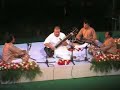 Ustad Shujaat Khan Plays Gawoti Ustad Shujaat Khan Plays Gawoti