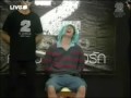 2Tango Hilight Zam Kwang Toon Confess 20091128.wmv