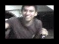 los 3 chiflados del bolo parte 1