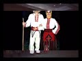 Romanii-Timoceni