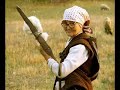 Romanii-Timoceni