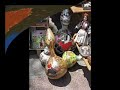 Romanii-Timoceni