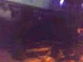 ALEX-GAUDINO-LIVE-AT