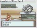 videos de POKEMON PLATINO GYMNACIO DE Roco (ヒョウタ Hyouta) 