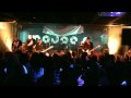 thl mojoes 1