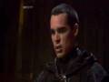 Anubis berates Baal