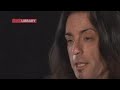 Mike Casswell gives an overview of this DVDAvailable to buy from http://www.licklibrary.com