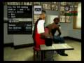 videos de GTA SA le tatoueur secret