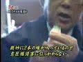 idol porn boob tit ass topless naked ???? ?? ??? ???? ??? ???? ?? sm ?? ??? ?? bondage nudist love spam cum hentai nude beach pantie playboy ??? ????? ???? ?? ??? vagina penis nipples gay r18 ???? av onanie masturbation ???? ??? ??? ???????? u15 t??? ???? hentai bukkake doujin ???? ?? ???? ?? ?? ?? ? ??? ??????? ??? 2? haruhi ????? keion ???????? db kai dragon ball kai 