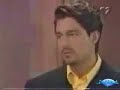 A usurpadora (Redublagem)