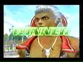 KOFMIRA - Zex vs MDK pt.2 KOFMIRA - Zex vs MDK pt.2