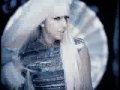 Lady GaGa VS. Lejdi zGaGa - Poker Face (Monster Remix) by Teknoman