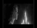 Phantom of the Opera-Phantom of the opera/Spook van de Opera