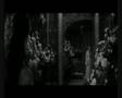 Phantom of the Opera-Phantom of the opera/Spook van de Opera