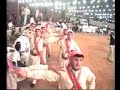 آل,أسامة,الخطيب