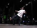 masahiro