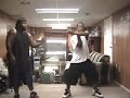 dancing off patron  the song 