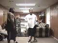 dancing off patron  the song 