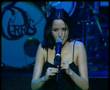 Assistir ao v�deo