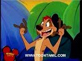 Rumble In The Jungle [ Tamil ]