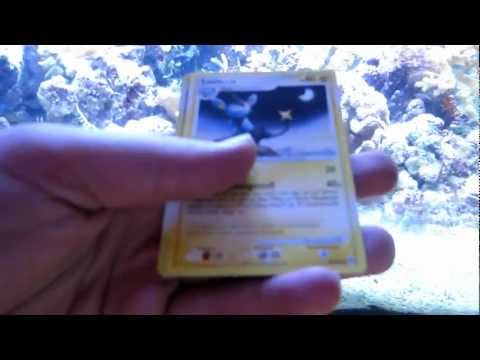 arceus1