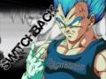 Dragon Ball Z ( Switchback )