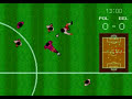 ael-greek-cup-winner-2007reportaz-mega.html