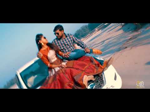 TEASER # APURV & BHUMI