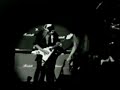 teledysk, klip, Ufo,- Venus