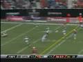 CFL WPG at BC- July 18, 2008