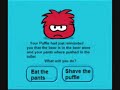Cp Funny Pics And Funny Bans