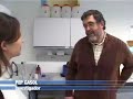 CSIC:Centro Mediterráneo Investigaciones Marinas Ambientales