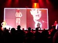 Pet Shop Boys - Streets Have No Names (Live Toronto 2006) Pet Shop Boys - Streets Have No Names (Live Toronto 2006)