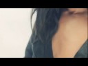 ZAZIE UN PEU BEAUCOUP inedit ZAZIE UN PEU BEAUCOUP inedit