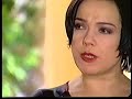 Marisol Ribeiro em Cristal 2