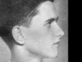 : the Crown Prince of Chess- Part one