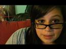 Why I started Making Videos