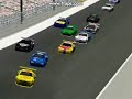 2008 Karl's Siphoning Hoses 100