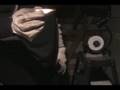videos de Making a Freddy Glove: Soldering a Blade - Part 1