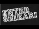 ENTER SHIKARI-SORRY YOUR NOT A WINNER (ROUT MIX)!!!