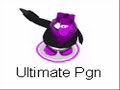 club-penguinrfs-knows-how-to-party.html