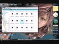 The Complete Dummies Guide to The Super Smash Bros Brawl SD card image converter The Complete Dummies Guide to The Super Smash Bros Brawl SD card image converter
